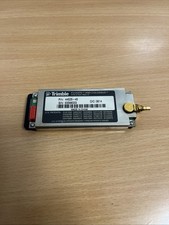 BMW Navi03 GPS Empfänger