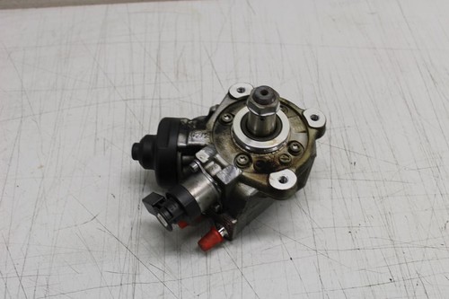 Einspritzpumpe diesel audi - einspritzpumpe,