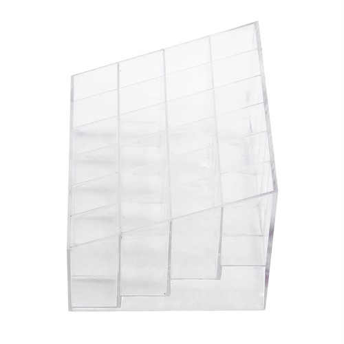 Transparent - , 24