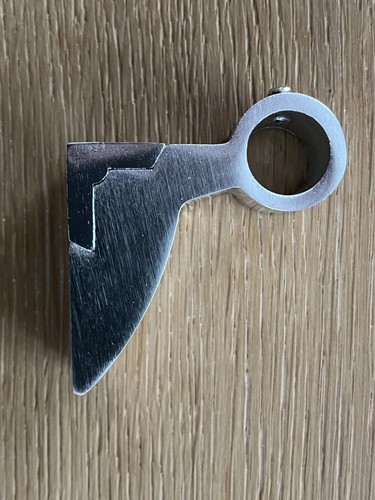 Wandhalterung für tcm - wandhalterung,