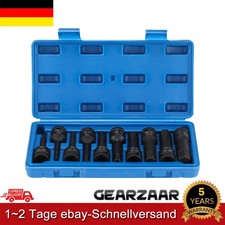 Innen Sechskant