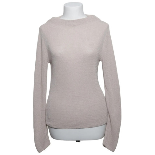 Zara strickpullover größe - strickpullover,,