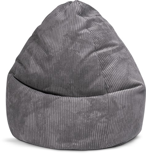 Sitting point sitzsack shara - sitting,