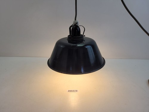 Hängelampe deckenlampe ddr - hängelampe,