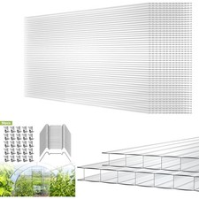 Polycarbonat Platten