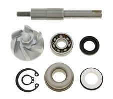 Vicma Reparaturkit Wasserpumpe