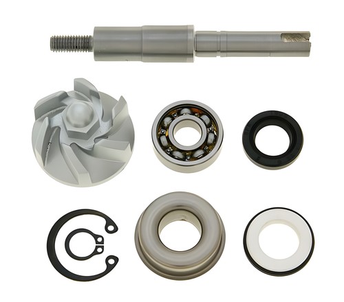 Vicma reparaturkit wasserpumpe - vicma,