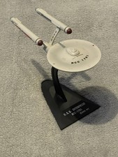 Star Trek Furuta: U.S.S. Enterprise NCC-1701