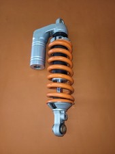 Ktm SM 990 Federbein ( Ez.2008