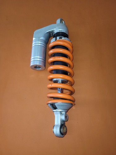 Ktm 990 federbein ez - sm,