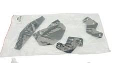 Top Case Halter BMW R 1200 RT