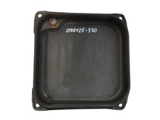 Mercedes W108 280 SE