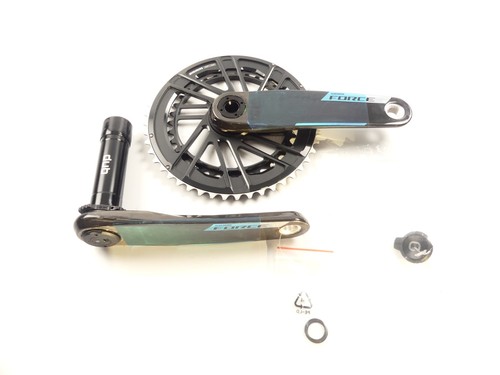 Sram force axs - force,