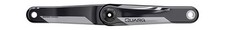 QUARQ Carbon Crankset D2 DUB