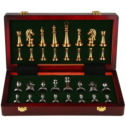 Domybest schachspiele - domybest,