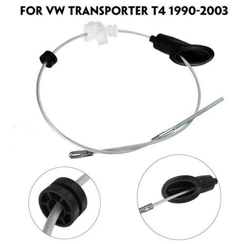 Für transporter 90 - t4,