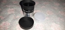 Teleskop Okular Orion Plössl  10mm 1.25 Zoll Wie Neu