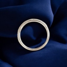 Hochzeit diamant - hochzeit,
