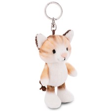 NICI Green Schlüsselanhänger