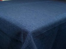 Ausverkauf: Tischdecke