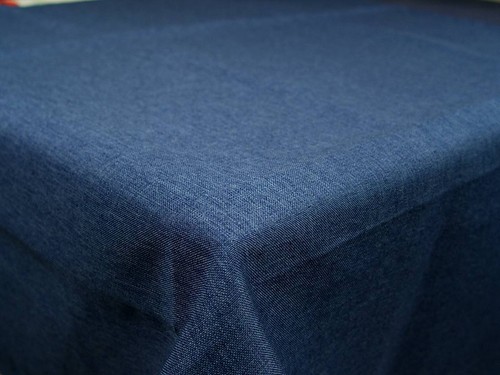 Ausverkauf tischdecke - ausverkauf:,