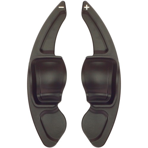 Schaltwippen paddles passt - schaltwippen, zu