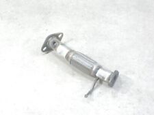 Abgasrohr Neu für Kia Ceed