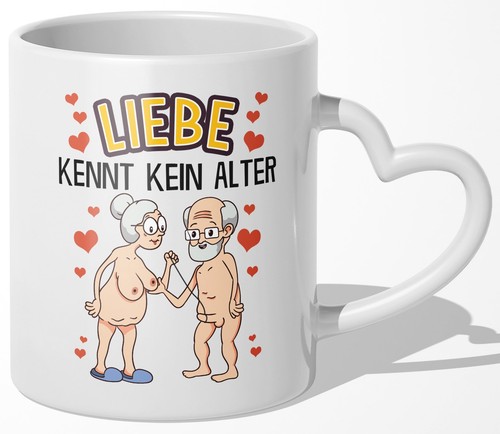 Jahrestag geschenk für - geschenk,