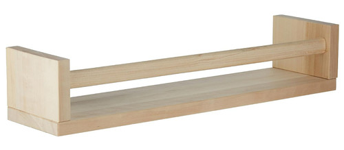Ikea gewürzhalter aus holz - gewürzhalter, 40