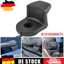 Heckklappenschalter für BMW