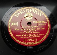 1806 eugen wolff - 1806/, am