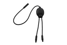 Weiche BUS Kabel für