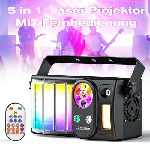 Rgb led laser beam - laser,