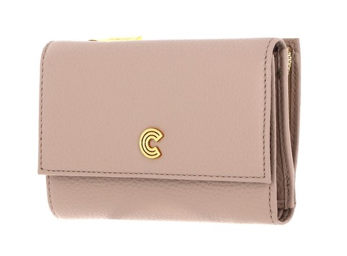 Coccinelle myrine wallet - myrine,