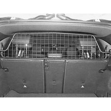 Kleinmetall 20422020