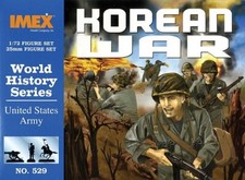 Imex imex529 1 72 - imex,