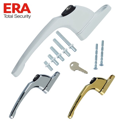 Universal upvc fenstergriff - universal,