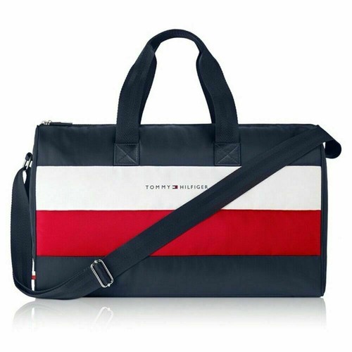 Tommy hilfiger reisetasche - tommy,