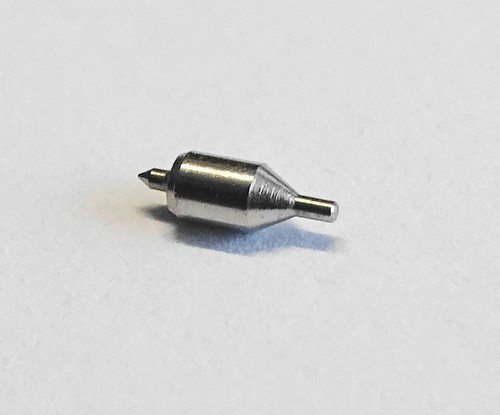 Uhrenstück wecker swiza - wecker,