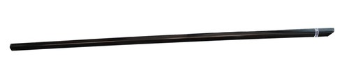Mercedes w208 c208 clk - c208,