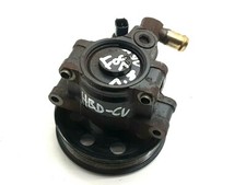 Ford Focus 1 1,8 16V