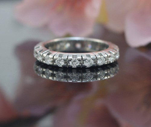 Memory brillant ring 585er - brillant,