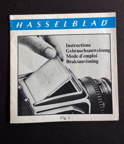 #A0865-Hasselblad