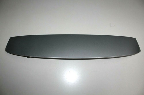 Spoiler dachspoiler bmw e46 - spoiler,
