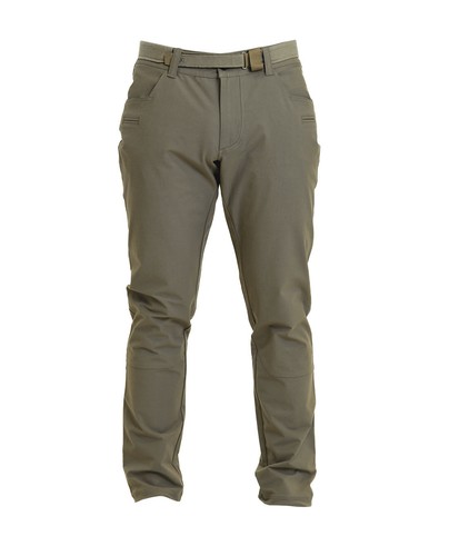 Norarm range pants - range,