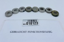 Siemens Sirona CEREC 3D Drehmomentschlüssel für Bohrerwechsel gebraucht MG018123