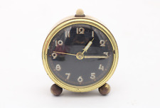 Kienzle Vintage Wecker