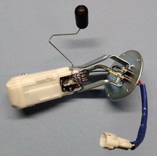 Benzinpumpe Suzuki AN 400 AL3 ABS WVCG Burgman (1508950)