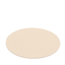 Hey-Sign Untersetzer Filz -