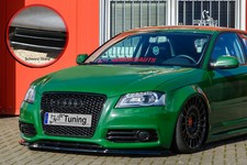 Spoilerschwert Frontspoiler